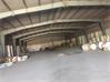 Commercial Property in Industrial Estate for Rent in Pashamylaram
